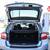 2017 Subaru Crosstrek Premium 21 thumbnail