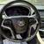 2015 Cadillac SRX 12 thumbnail