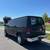 2002 Ford Econoline Cargo Van 3 thumbnail