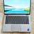 2023 Model Dell Latitude 14" 5430 i7 16GB Ram/512GB SSD 1 thumbnail
