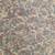 Sustainable Commercial Carpet tile 24 thumbnail