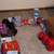 Box of stuff 1 thumbnail