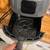 Dash 2.6 qt Air Fryer 2 thumbnail