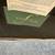 Fairfield Upholstered Bench Entryway Hallway Bedroom 6 thumbnail