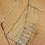 3-Tier Large Hanging Shower Caddy 1 thumbnail