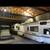 Maxi Storage Unit 2 thumbnail