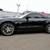 2014 FORD MUSTANG GT COUPE 2D 3 thumbnail
