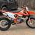 2018 KTM 250xc 1 thumbnail