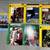 35 SPANISH books for kids - all hardback! 3 thumbnail