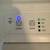 Hisense Portable Air Conditioner & Heat - 8,000 BTU 8 thumbnail
