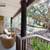 1br - 6-month term leases available with no upcharge! 8 thumbnail