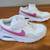 NIKE Air Max SC (PS) Kid's Shoes Size 10.5C 4 thumbnail