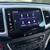 2016 honda pilot Exl - 91.000 miles 8 thumbnail