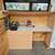2005 Mercedes-Benz Sprinter camper 14 thumbnail