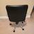 desk chair 3 thumbnail