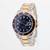 Rolex Submariner Date 40mm 16803 | Steel & 18K Gold | Fully Serviced 18 thumbnail