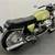 1974 Moto Guzzi V7 Sport 1 thumbnail