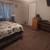 Room for Rent Available Now!! 6 thumbnail