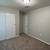 Rental in Conway. 5 thumbnail