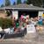 Large yard sale! 8 thumbnail