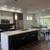 SPACIOUS CHILLIWACK TOWNHOUSE 3 thumbnail