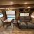 2016 Grand Design Reflection 32ft 5TH wheel Trailer delivered/set up 15 thumbnail