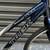 Cool TREK MULTITRACK 7100 Hybrid Women's Bike 5 thumbnail