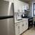 Beautiful 1 bedroom apartment in East Orange! 4 thumbnail