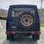 1995 Suzuki Jimny 4WD WILD WIND no rust 119km 7 thumbnail