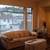 PETS Ok!! 3bdm, 2Bth. Upper Level House in Cape Horne/ Coquitlam 13 thumbnail