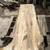 Hard Maple Lumber Live Edge Slabs - 50% Off November Sale 1 thumbnail