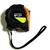 16’ Tape Measure 1 thumbnail