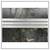 Creative Elegance Ceylon Extension Dining Table 12 thumbnail