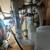 ✅ PLUMBER / PLUMBING SERVICES IN LONG ISLAND, QUEENS, BROOKLYN 3 thumbnail