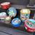 Collectors Tins 2 thumbnail