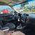 2016 Kia Soul 5dr Wgn Auto EX+ 18 thumbnail