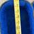 1970’s - 80’s Guitar Case Fender Mustang Gibson Les Paul Junior Strat 3 thumbnail