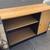 CABINET/SIDE BOARD//TV STAND 2 thumbnail