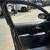 🔥2015 JEEP CHEROKEE TRAILHAWK 2.4L PARTING OUT 9 thumbnail