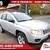 $179/mo - 2013 Jeep Compass Sport 4x4SUV 1 thumbnail