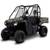 SALE! 2025 Honda PIONEER 520 8 thumbnail
