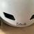 Adult Bavilk helmets (two) 2 thumbnail