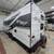 2022 Highland Ridge RV Open Range Conventional 26BH Travel Trailer 4 thumbnail
