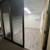 Private Office Space For Lease 1 thumbnail
