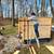 Same-Day Handyman – Quick Fixes, TV Mounts, Furniture Assembly – Call 9 thumbnail