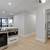 unbelievable skyline 1 br - 1 ba and a walk-in shower 8 thumbnail