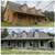 **Full Scale-Full Service- Renovation Service 17 thumbnail