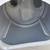 Dryer 2 thumbnail