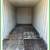 SHIPPING CONTAINERS 908-213-5200 CALL OR TEXT 5 thumbnail