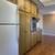 175 Oak Island Drive - Single-Family in Santa Rosa 6 thumbnail